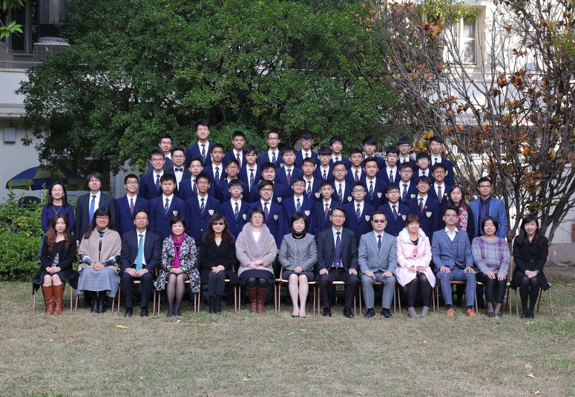 class foto0006